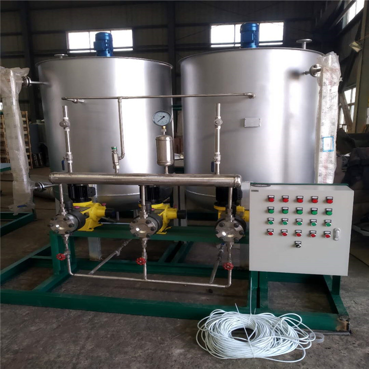 �����μ�ҩװ��