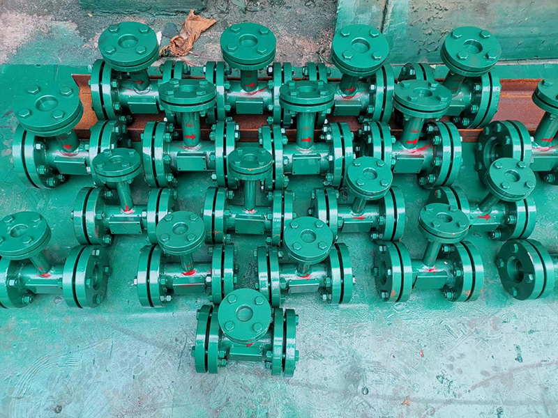 ��Һ������