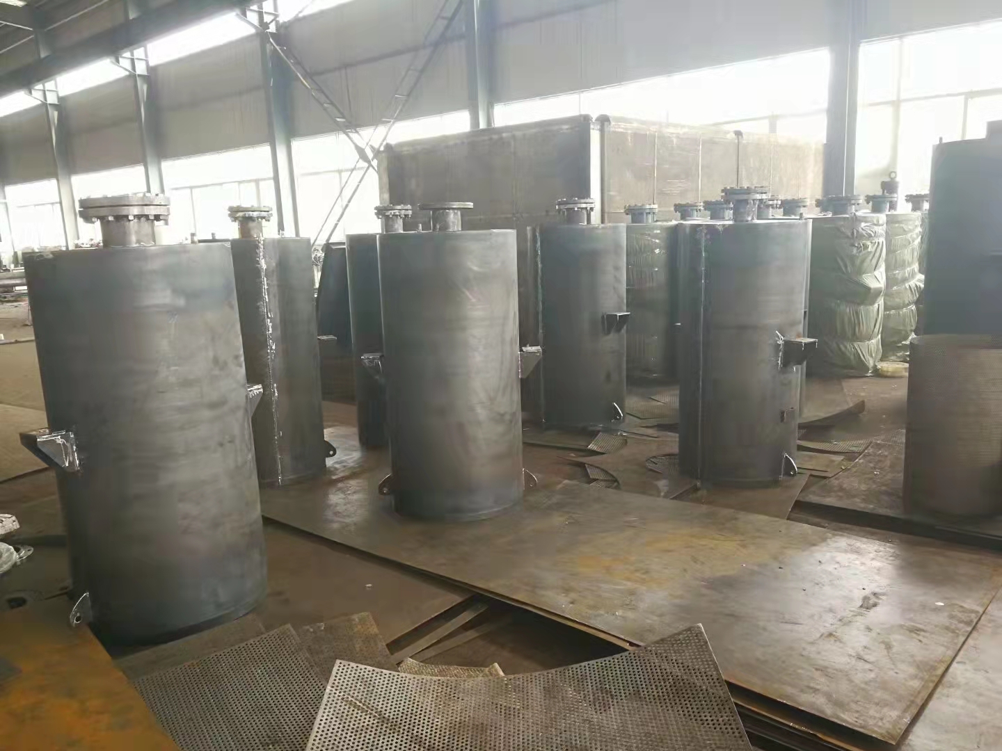 ����ʽ������