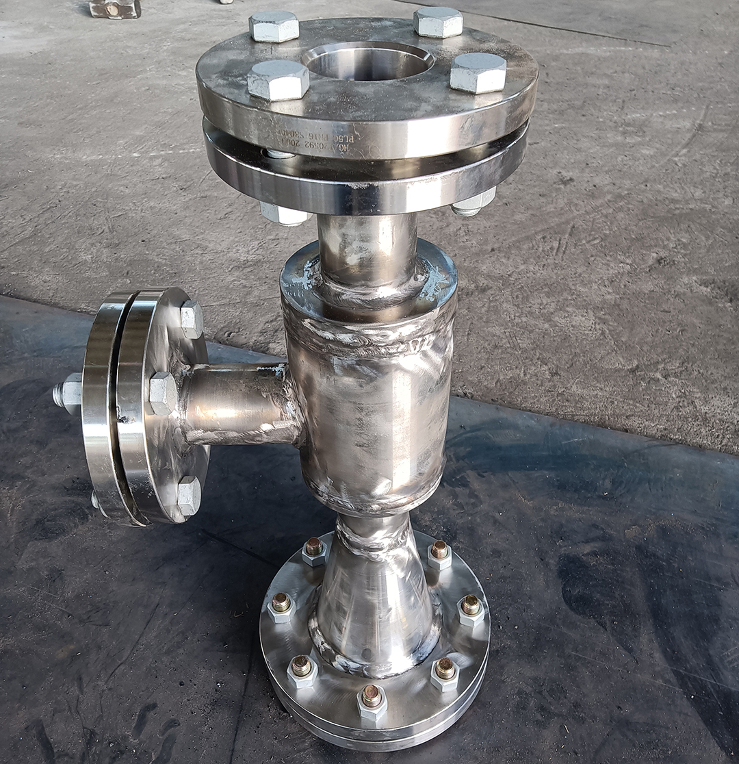 ˮ��������