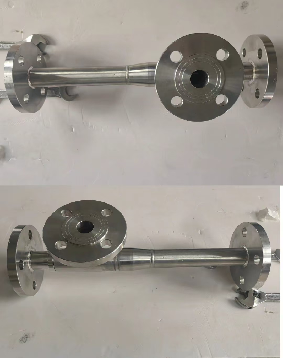 ����������������׾��Ĵ�С��ô����