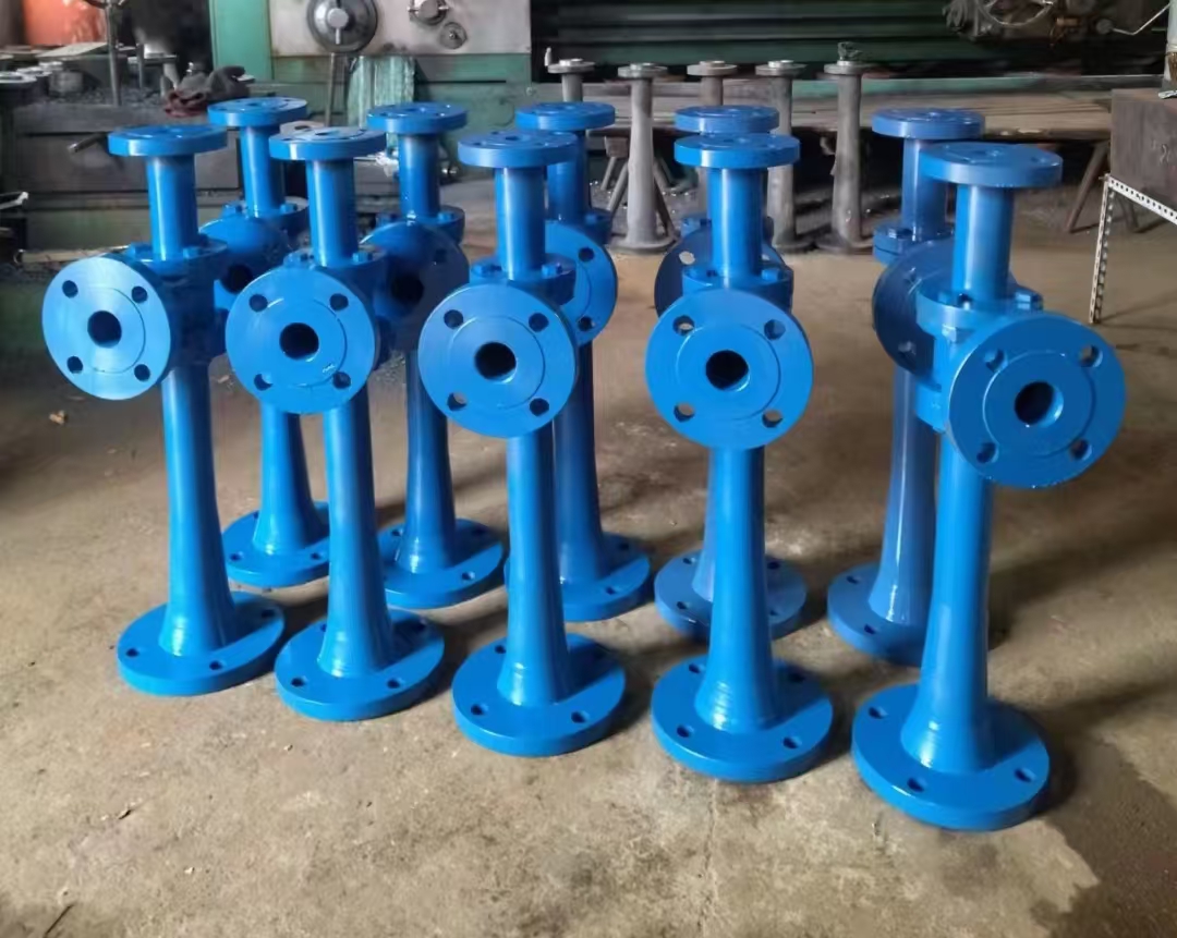 ˮ���������ṹ��ԭ��