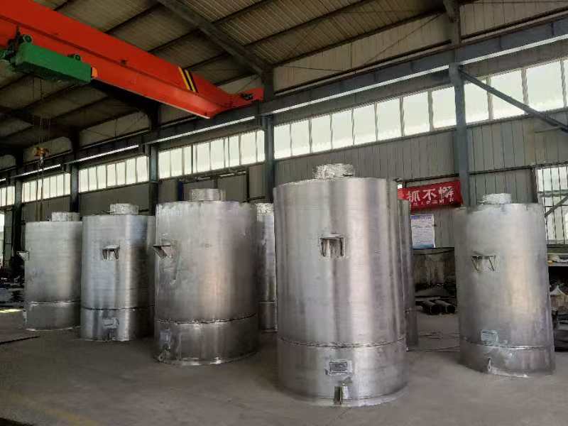 ����ʽ������